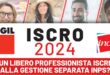 ISCRO