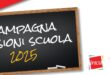 pensioni scuola