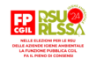 FP RSU