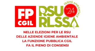 FP RSU